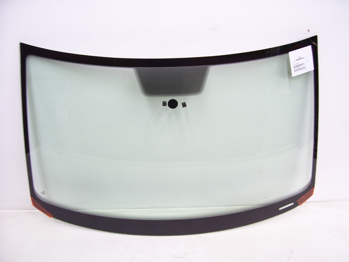 VW Polo Windscreen Replacement